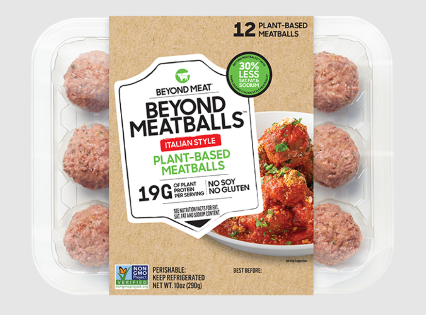 Beyond-Meatballs-200G