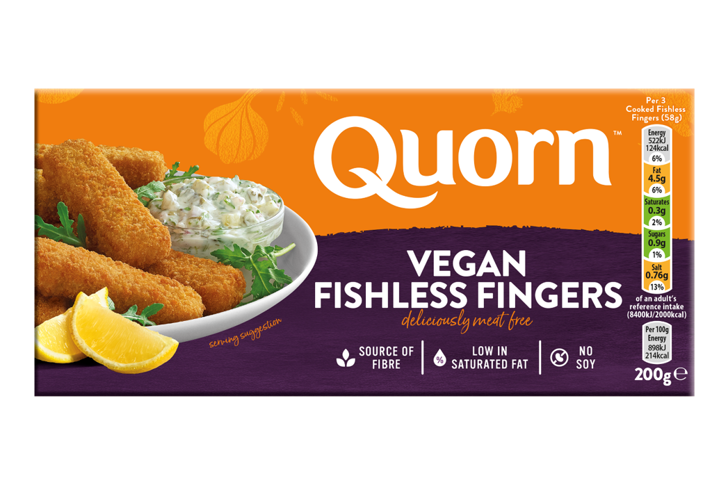 Quorn-Vegan-Fishless-8-uds-de-300gr
