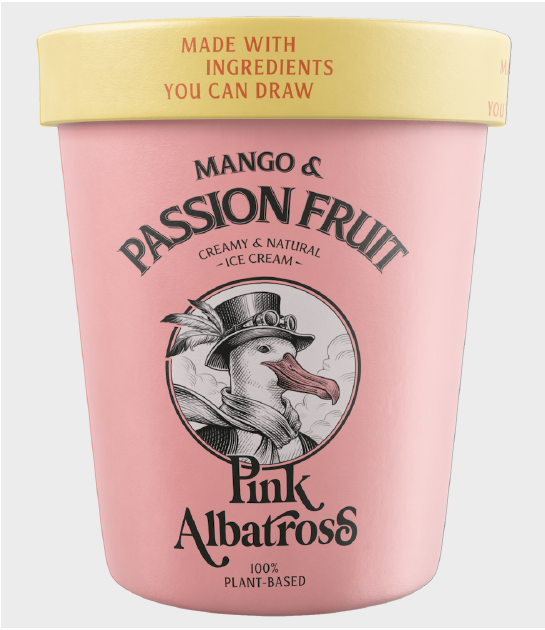 Helado-mango-y-maracuya-4-Uds-de-480ml-PINK-ALBATROSS