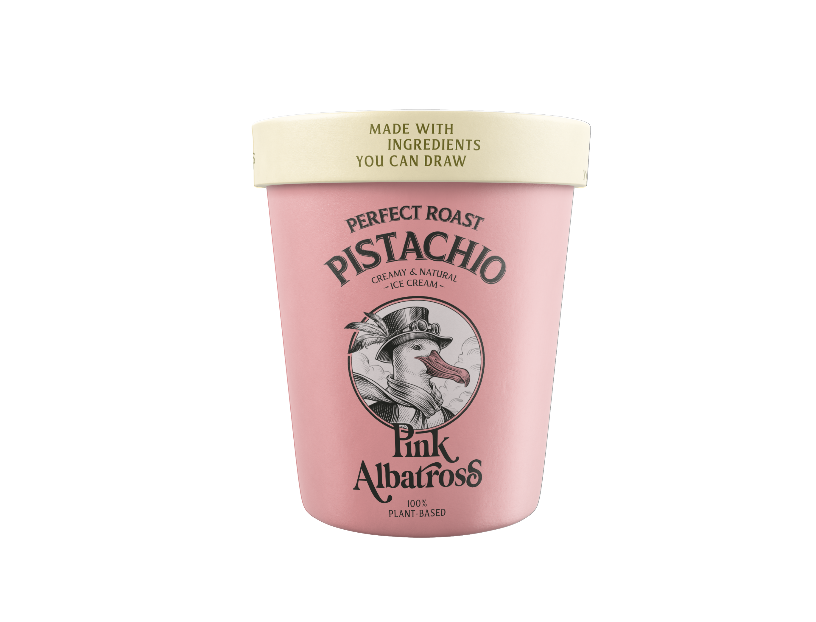 Helado-Pistacho-4-Uds-de-480ml-PINK-ALBATROSS