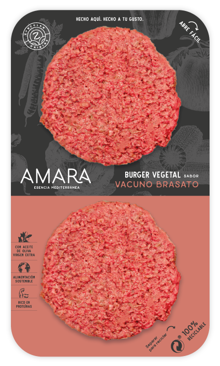 Amara-Burger--Sabor-Brasato-16-unidades-amara