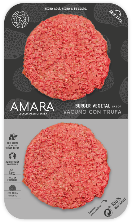 Amara-Burger-Sabor-Trufa-16-unidades-amara