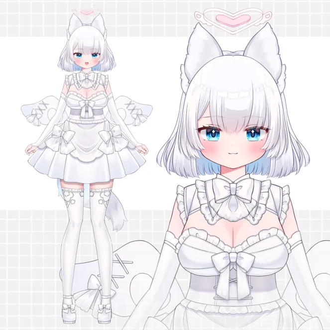 イラストオーダー。手作りラミカ！！ イラストオーダー。手作りラミカ！！