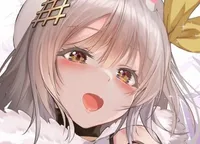 立ち絵オーダーメイドプラン - ちょっとしりもち - nizima by Live2D 立ち絵オーダーメイドプラン - ちょっとしりもち - nizima by Live2D