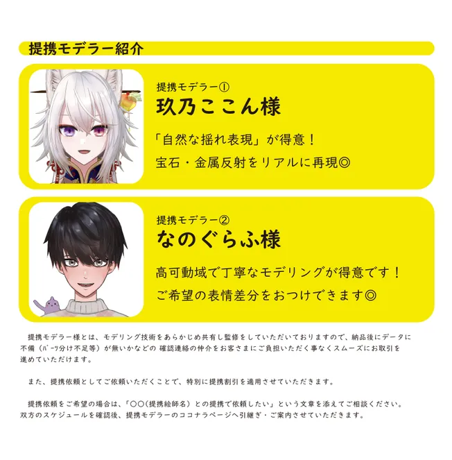 ココ様 確認ページ - コスチューム・コスプレ｜ポニーテール
