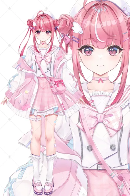 絵　手描き　オーバーハング　オリジナル 手描きイラスト オリジナル 創作 原画 ドローイング 黄色 黒