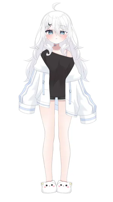 maayuu様 リクエスト 3点 まとめ商品 まとめ売り