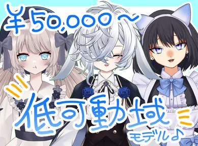 【みとー様】ハンドメイド　オーダー分 nizimaクリエイター紹介～オーダーメイド編～# あまとうこさん