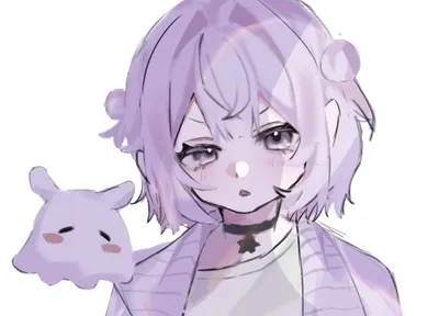 オーダーメイドプラン検索(イラスト) | 投稿日順 - nizima by Live2D