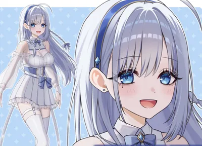 オーダーメイドプラン検索(イラスト) | 投稿日順 - nizima by Live2D