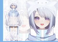 水色ちゃん໒꒱ 来たああ！！！ 15勝！！！祝！！ෆ.*・ﾟ チャーム