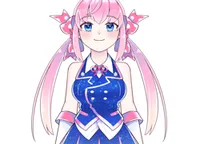 nizima by Live2D