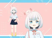 【超レア】パオちゃんのおひさまにこにこ パオちゃんのおひさまにこにこ | 書籍 | PHP研究所