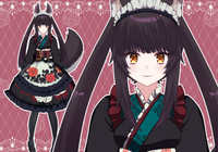 thumb_20240426161621.png