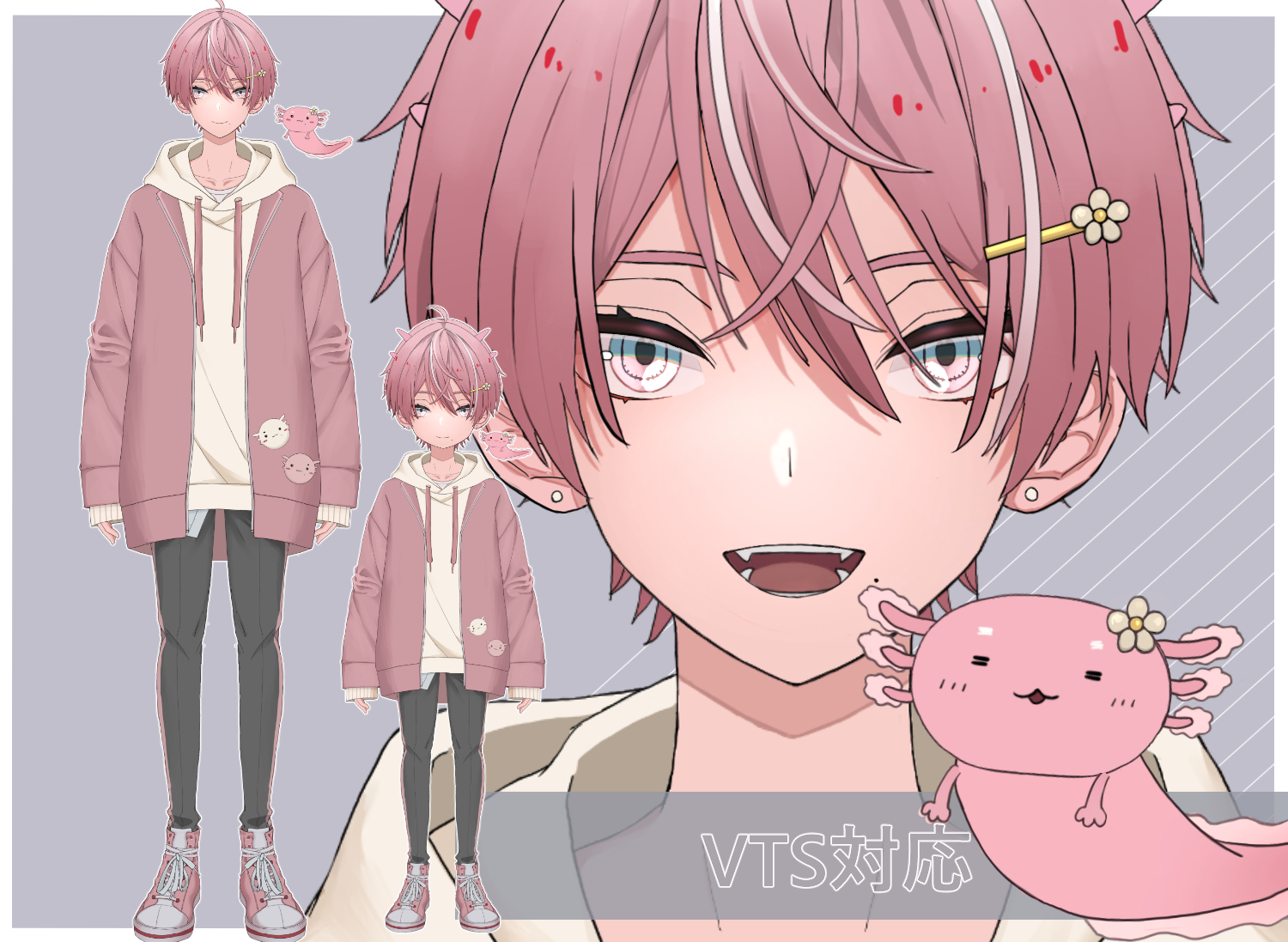 ゆうちゃんページ レギュラー鳴子　金ラメ12組(24本)・両面 木札 65×35×5mm《両面》【送料無料】 鳴子工房