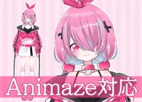 nizima by Live2D