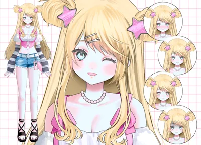 [にゃこす(ΦωΦ)]　L版　23枚　② Amazon | [モズ] スニーカー レディース コートスニーカー SWEDEN