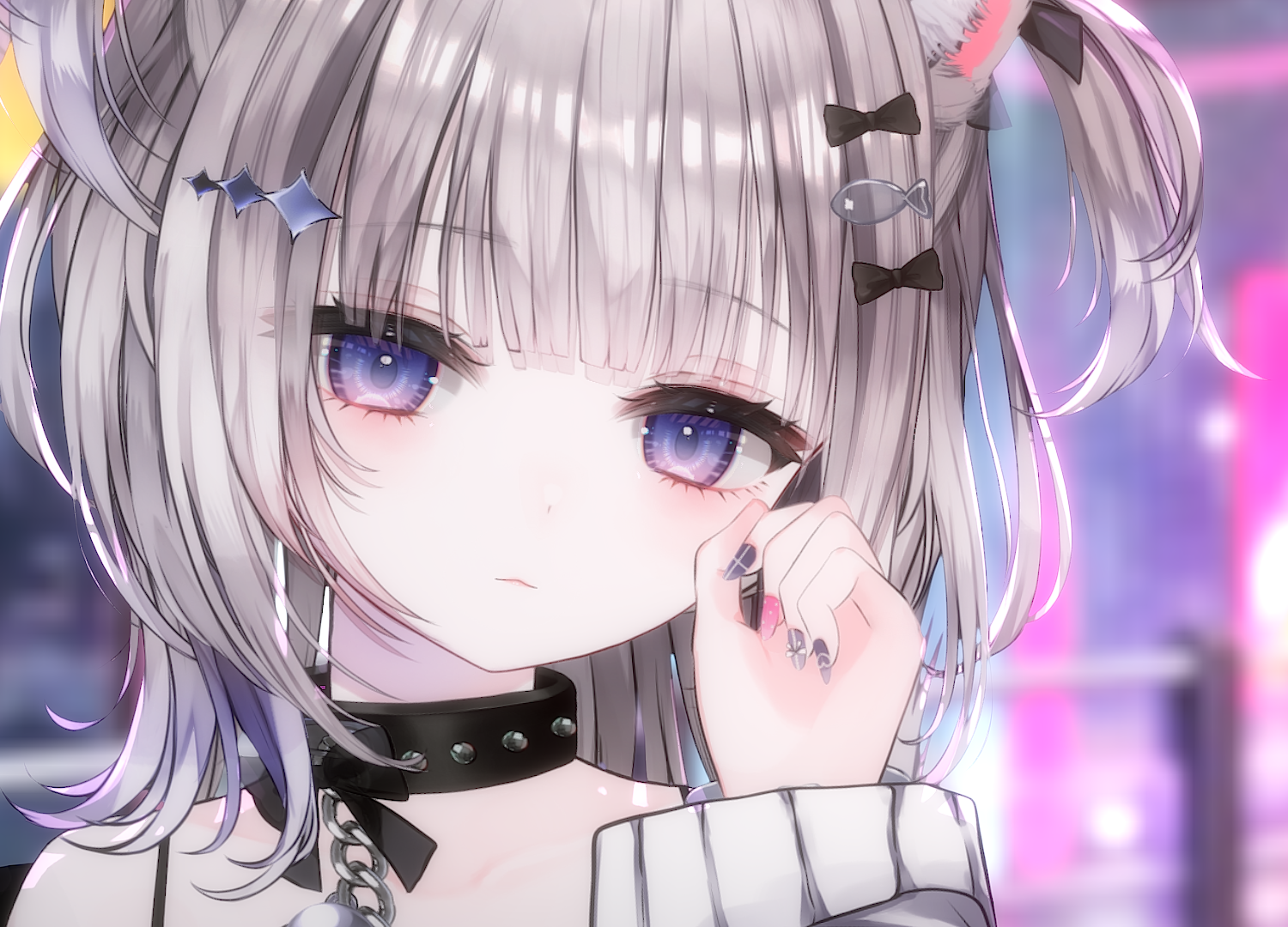 専用にゃらりむ様 thumb_20240717234903.png