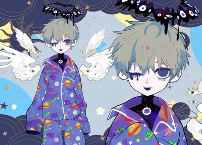 nizima by Live2D