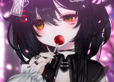 汎用モデル】ゆるねこちゃん【色変え可能】 - R - nizima by Live2D 汎用モデル】ゆるねこちゃん【色変え可能】 - R - nizima by Live2D