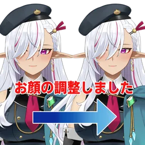 THE EYE OF JUDGMENT 迷い弓の女エルフ プロモ THE EYE OF JUDGMENT