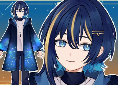 nizima by Live2D