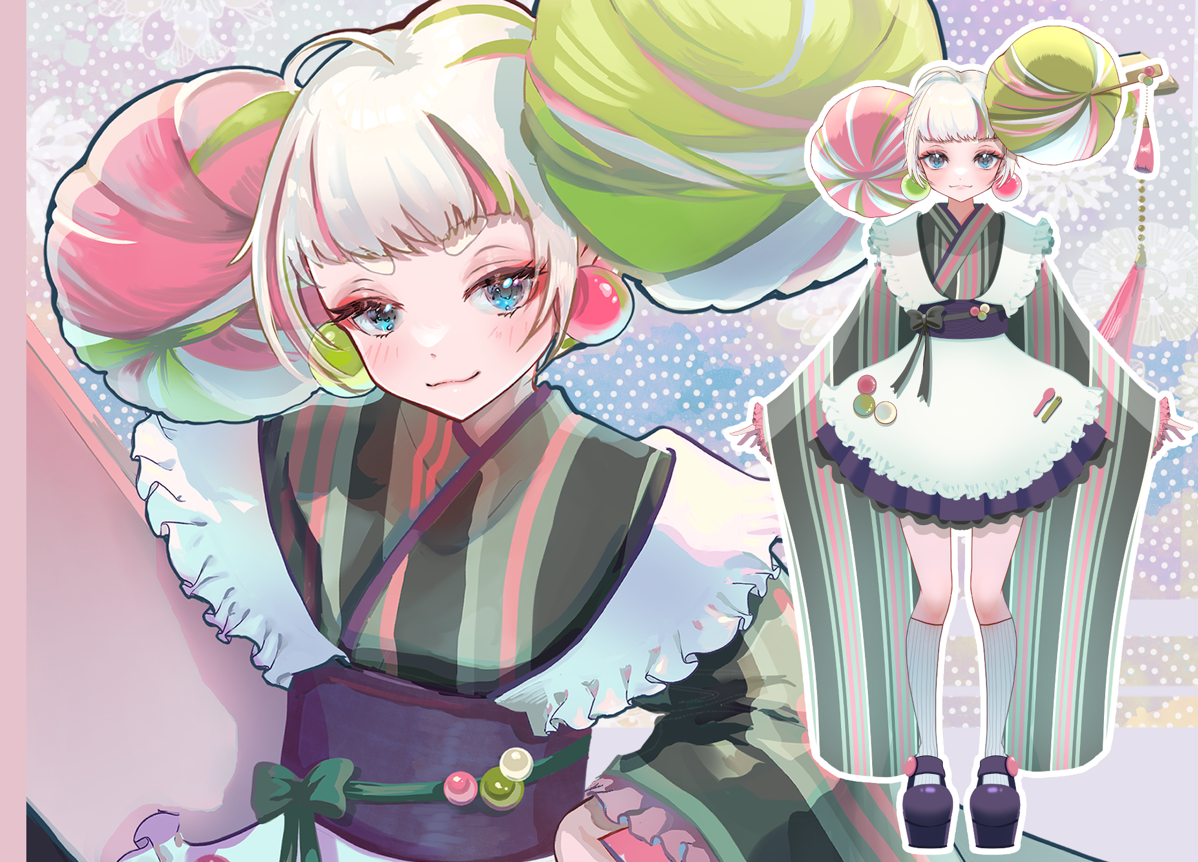 だんごちゃん thumb_20241016110300.png