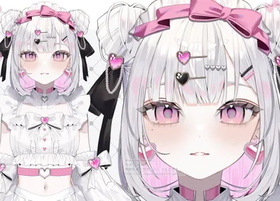 nizima by Live2D