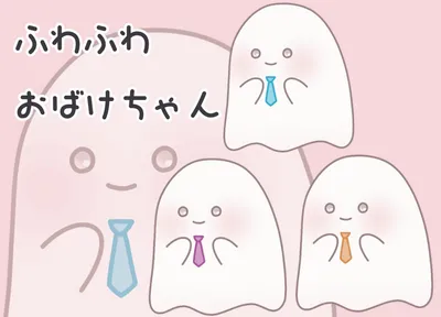 おだんごページ ムラサキ髪のお団子の女の子【VBridger対応モデル】【限定一点