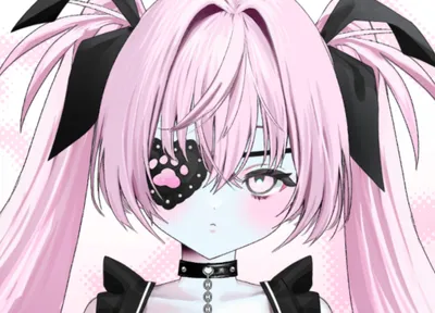 nizima by Live2D