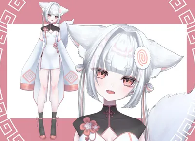 【natu⭐︎ プロフィール必読】新品 IENA ニムニムデュアイ 24AW LOOK BOOK] Two influencers wear IÉNA-esque feminine and