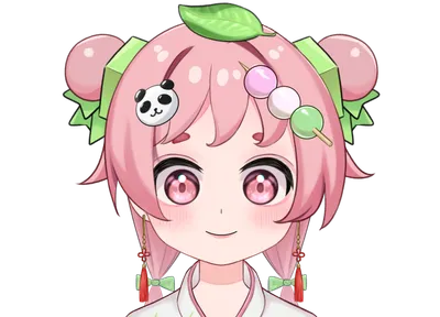 nizima by Live2D