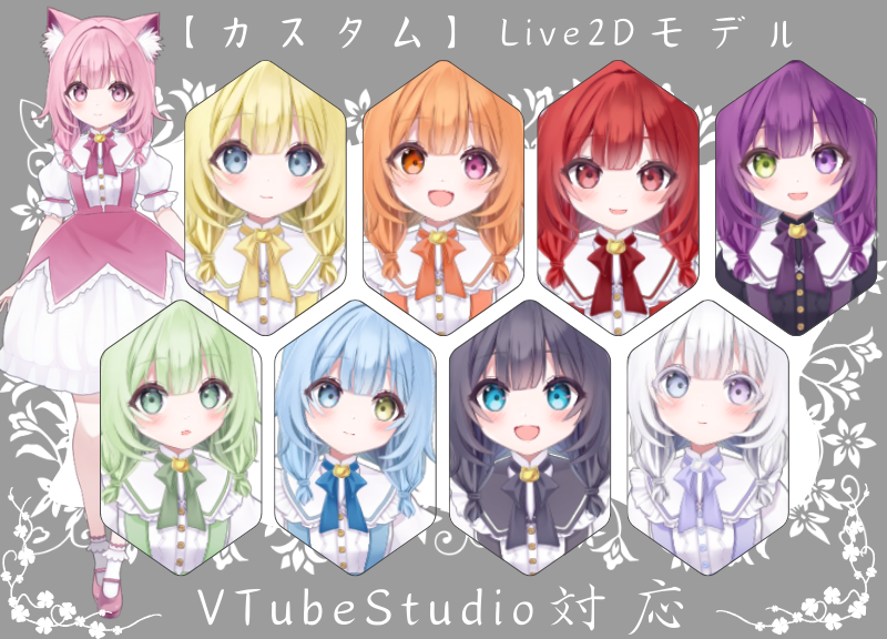 thumb_20241115132658.png thumb_20241115132658.png