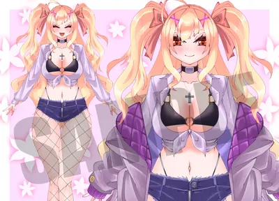 nizima by Live2D