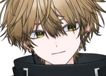 ぽちタマ茶子様専用♡レジンヘアゴム.ブローチ☘ハンドメイド☘手描き