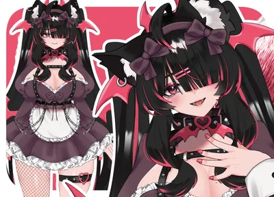 nizima by Live2D