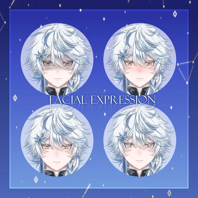 りん【イラストオーダー】 アナログ絵＊ABTマーカー SS72号のメイキングイラストです！ #ABT