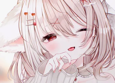 nizima by Live2D