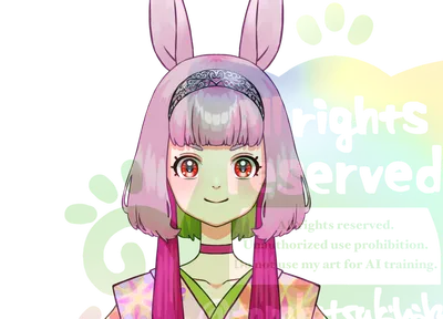 ピンクのネコちゃん - もふすねこ - nizima by Live2D ピンクのネコちゃん - もふすねこ - nizima by Live2D