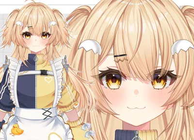 さくらもちページ 第1回 さくらもち杯 開催レポート｜桜餅あるとん