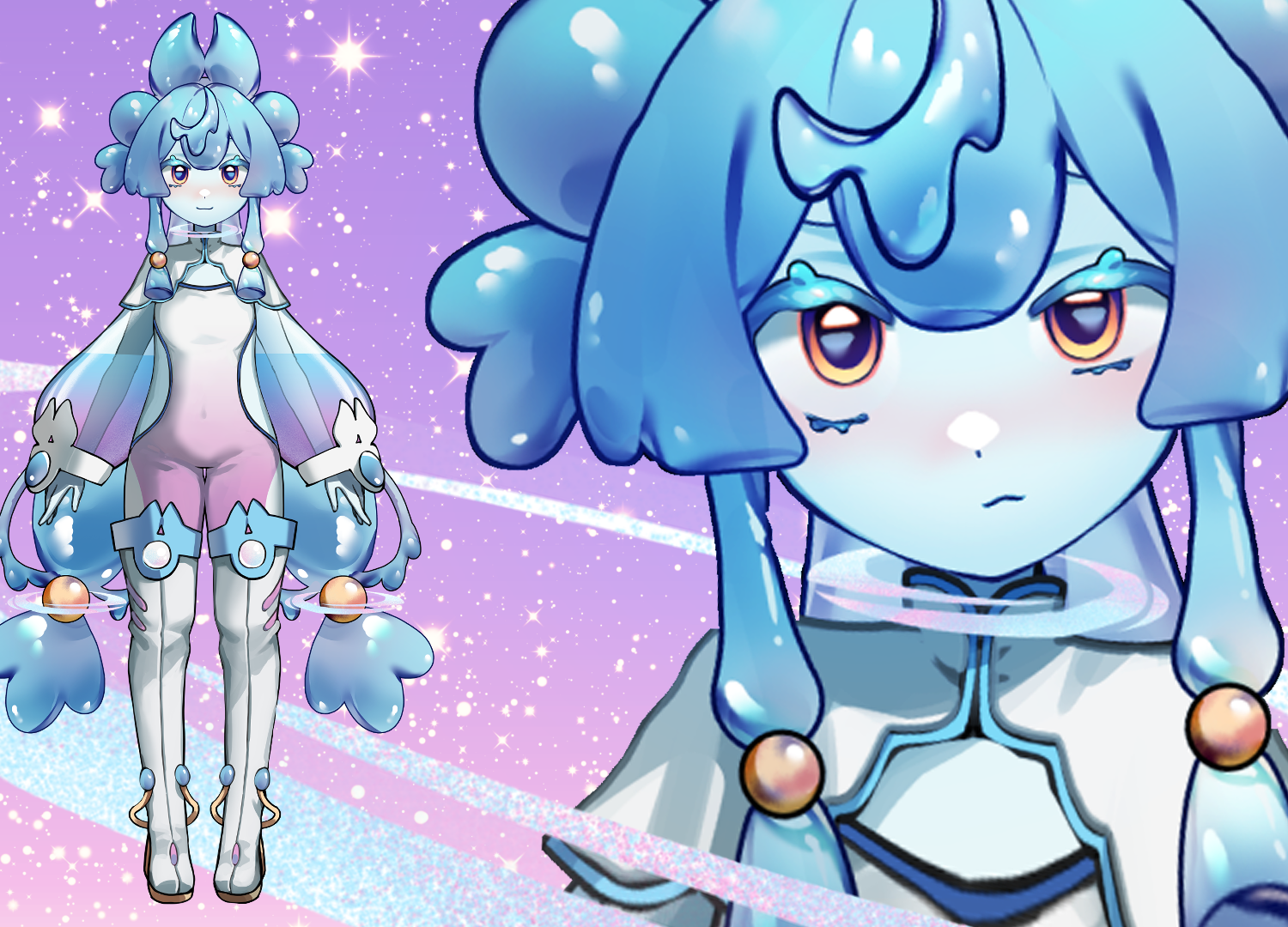 スライムページ thumb_20250227174237.png