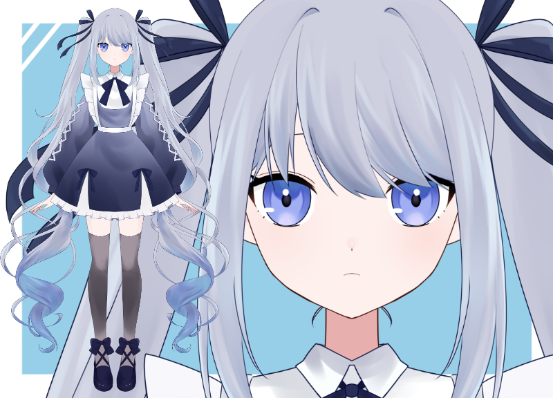 thumb_20250307164629.png