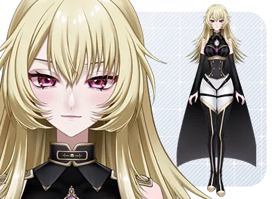 nizima by Live2D
