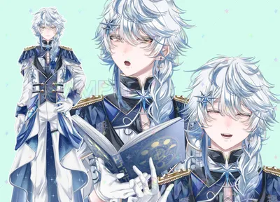 碧あお様　オーダー分 sddefault.jpg