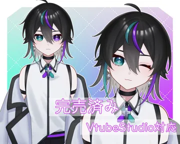 ひなこけし　5cm、4cm 雛人形・ひな人形「心すず - kosuzu -」眼楽亭富久月 横山一彦