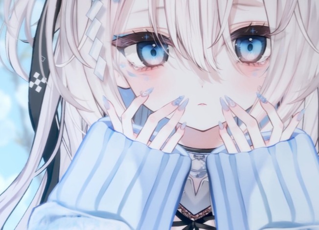 thumb_20250516200502.png