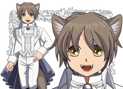 ☆白猫☆さま専用 しろねこ様 しろねこ様 しろねこ様 〜専用〜 2025年