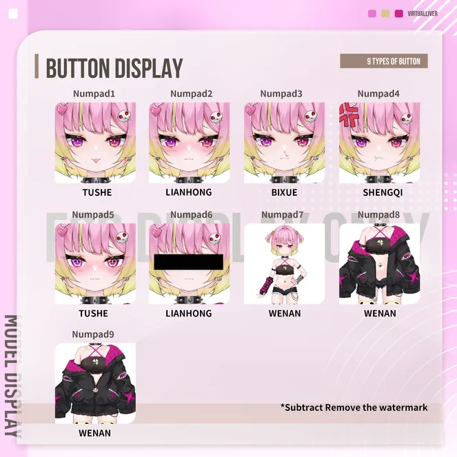 ベアモデル ピット星人 ピンク成形色 メーカー塗装 2体セット Amazon