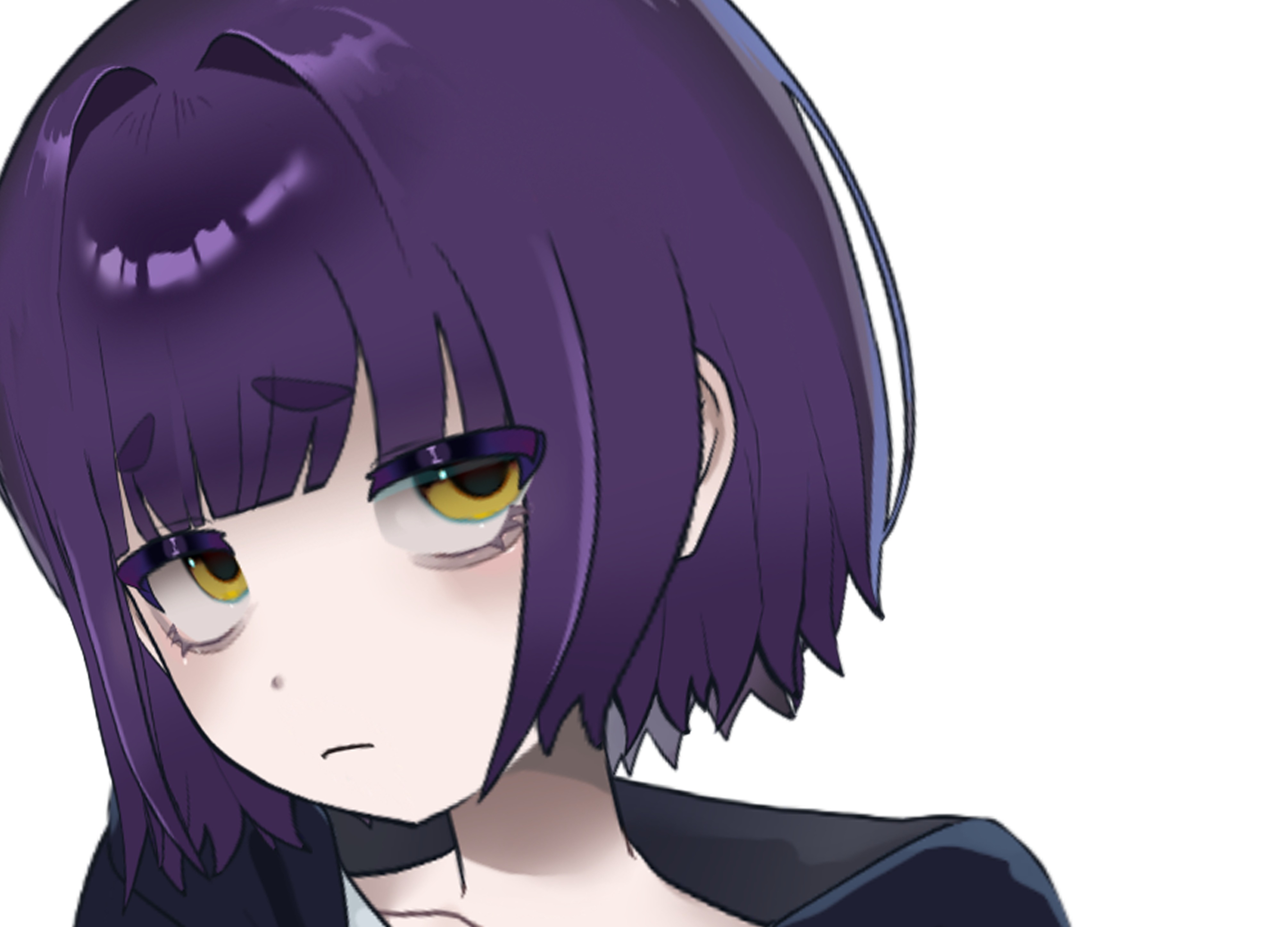 完売 - 正気 - nizima by Live2D