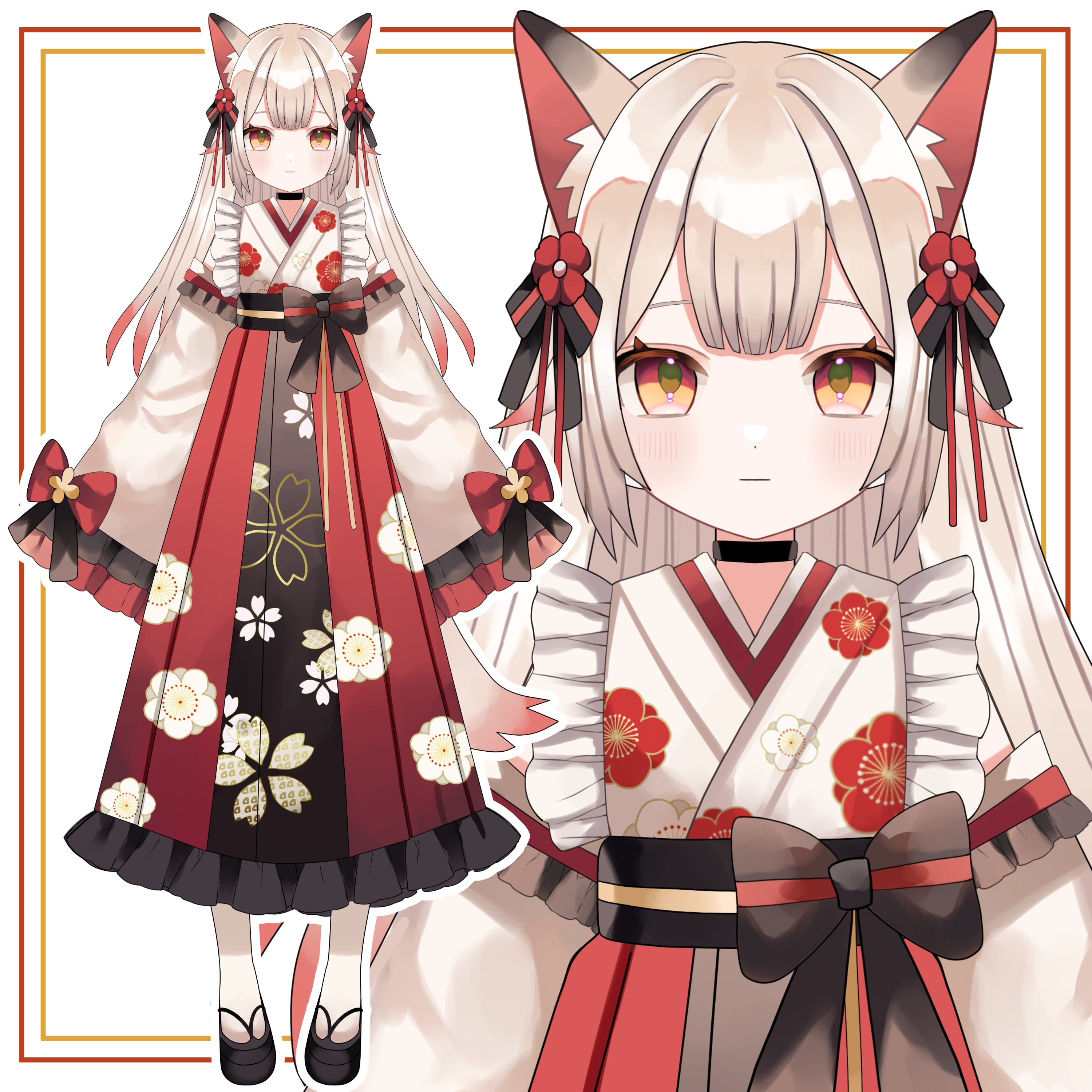 thumb_20250716121159.png